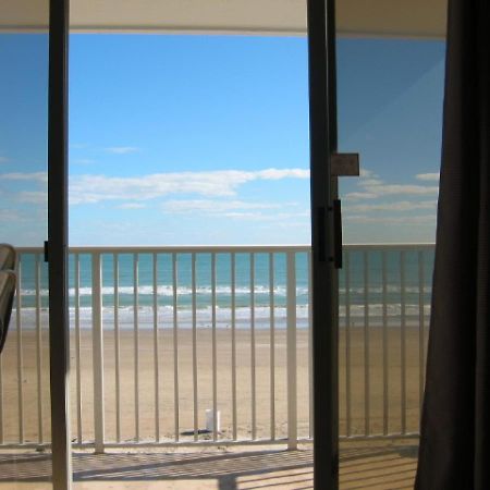La Internacional Condos O301 南帕诸岛 外观 照片